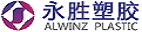 注塑（sù）模具_塑膠模（mó）具_注塑加工_色播四间房模（mó）具工廠